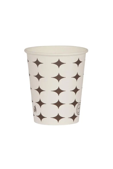 7 Oz 3000 Adet A Kalite ürün görseli