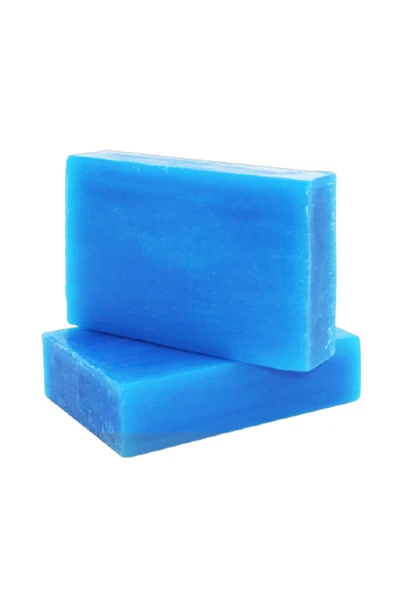 Okyanus Sabunu El Yapımı %100 Organik Doğal Sabun 125 Gram ürün görseli