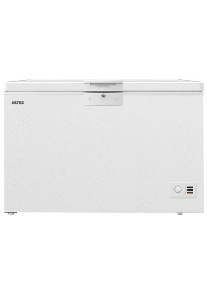 Altus AL 2298 J Joker Sandık Tipi Derin Dondurucu