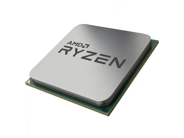 Hiper Zoe | AMD Ryzen 5 5500 | 2 x 8 GB DDR4 | ASUS RTX3050 6 GB | 500 GB SSD Oyuncu Kasa - 7