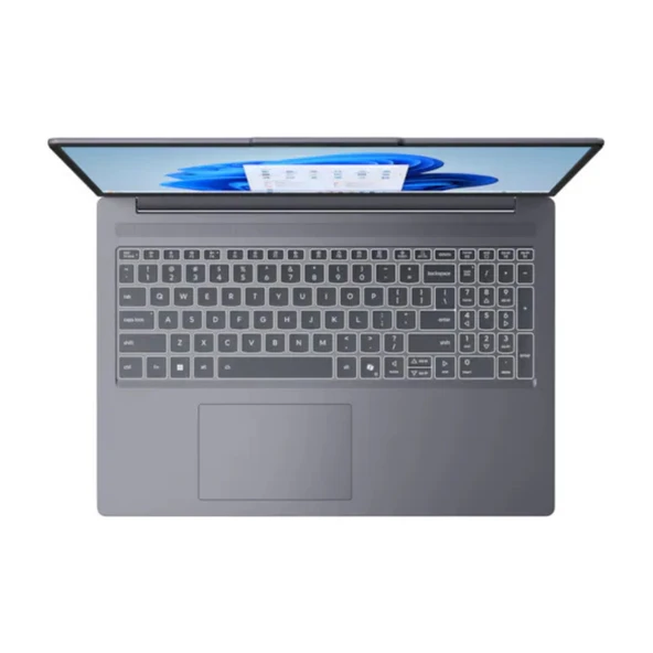 Ideapad Slim 3 Intel Core I5 13420H 24GB 1tb SSD 15.3" Wuxga Windows 11 Home Taşınabilir Bilgisayar 83K1004ETRWZ3 - Lenovo Çanta - 2