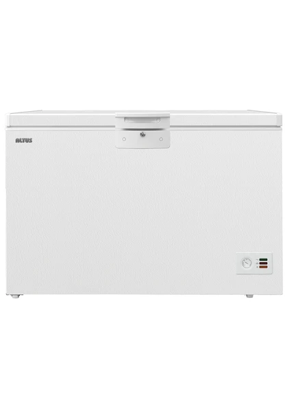 Altus AL 2360 J Joker Tipi Derin Dondurucu ürün görseli