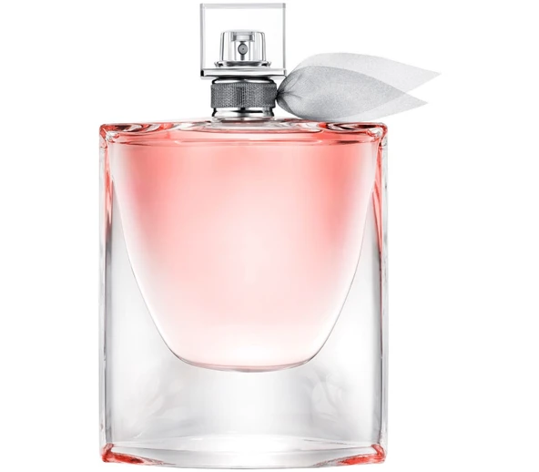 Lancome La Vie Est Belle EDP 100 ml Kadın Parfümü - 1