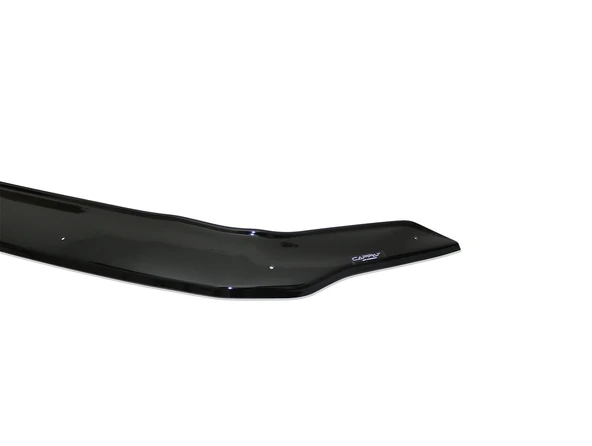 FORD TRANSİT CUSTOM ÖN KAPUT KORUYUCU 4MM 2023 2024 2025 2026 - Resim 2