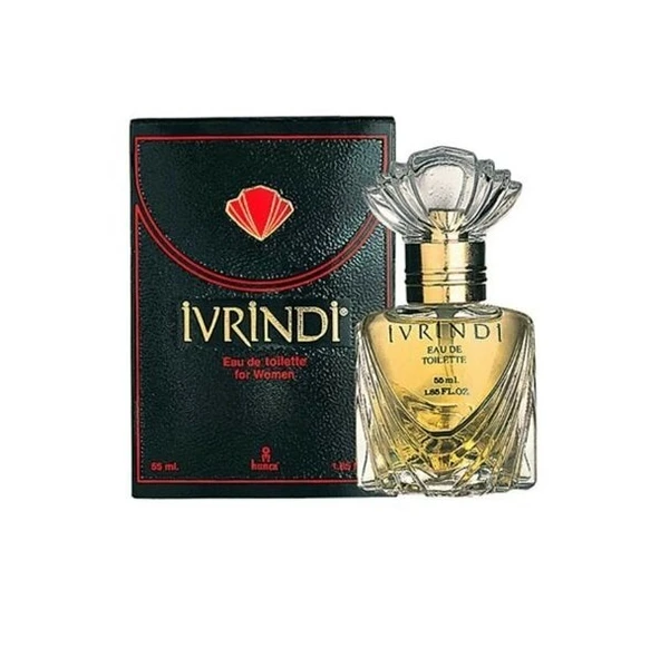 Ivrindi EDT 55 ml - Bayan Parfüm - 1