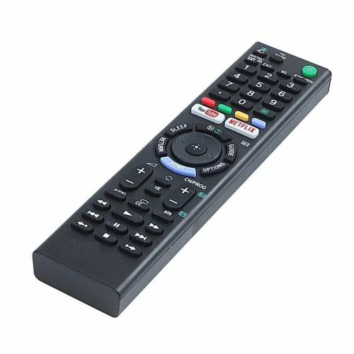 Sony Kdl-40ex600 Lcd Led Tv Kumandası