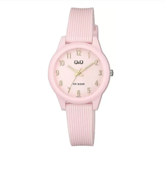 QQ Su Geçirmez Kadın Kol Saati Vs13J005Yy-Q13. ürün görseli 1