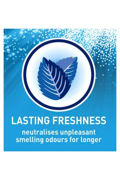 Arm & Hammer Advance White Pro Beyazlatıcı Florürlü Diş Macunu 75 ml 2 Adet - Resim 4