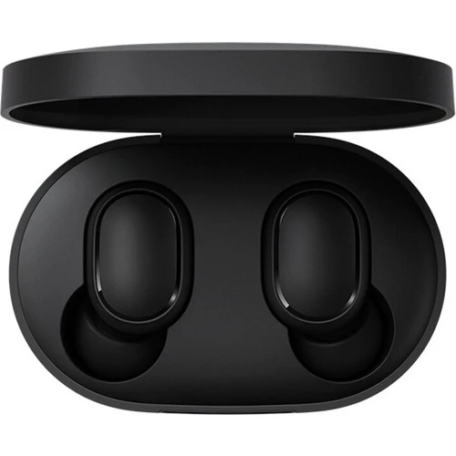 Xiaomi Mi True Wireless Earbuds Basic Kulak İçi Bluetooth Kulaklık - 2