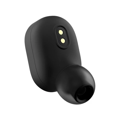 Xiaomi Mi True Wireless Earbuds Basic Kulak İçi Bluetooth Kulaklık - 4