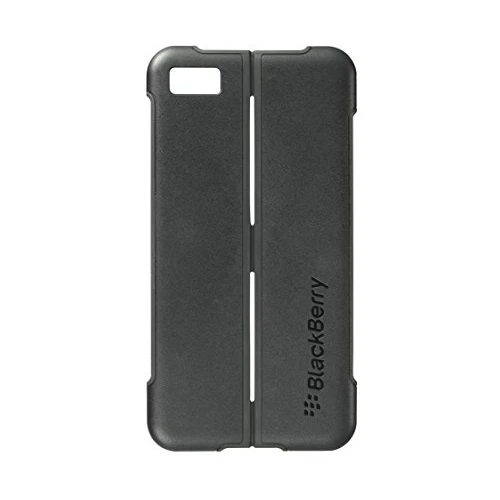 BlackBerry Z10 Hardshell Transform Kılıf ürün görseli