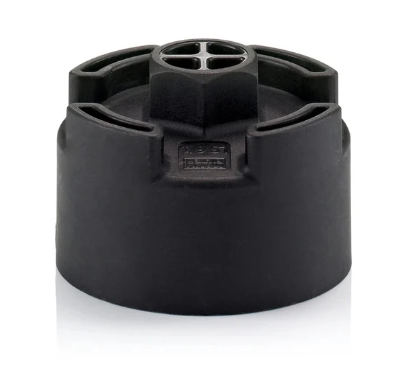 LS 6/1 - Sökme anahtarı -  MANN FILTER ürün görseli 1