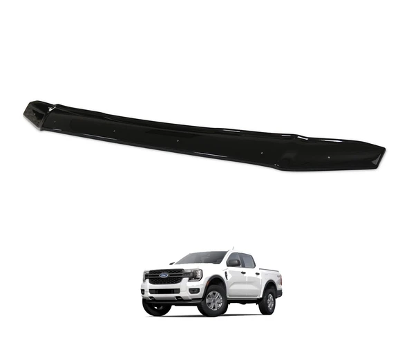 FORD RANGER ÖN KAPUT KORUMA GÜRGARLIGI 2023 2024 2025 2026 ürün görseli 1