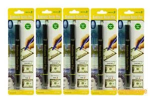 HONTO SAHTE PARA KONTROL KALEMİ ürün görseli