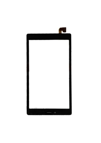 Vodafone Tab Prime 7 T5234B+251 DOKUNMATİK EKRANI ürün görseli