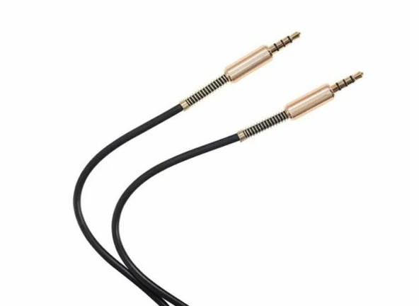 Preo My Cable Mc13 Premium Aux Kablo - 2
