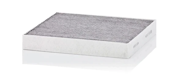 CUK 23 024 - Kabin hava filtresi -  MANN FILTER ürün görseli 1