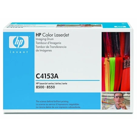 Hp C4153A Orjinal Drum Ünitesi ürün görseli