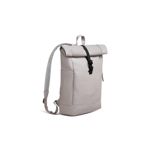Gaston Luga Spläsh Rolltop 16" Sırt Çantası - Taupe - 2