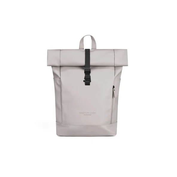 Gaston Luga Spläsh Rolltop 16" Sırt Çantası - Taupe - 1