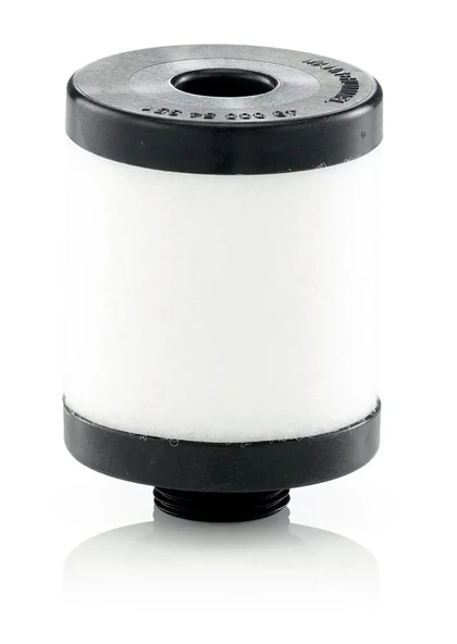 LE 2011 - Basınçlı havayı yağdan arındırma -  MANN FILTER ürün görseli 1