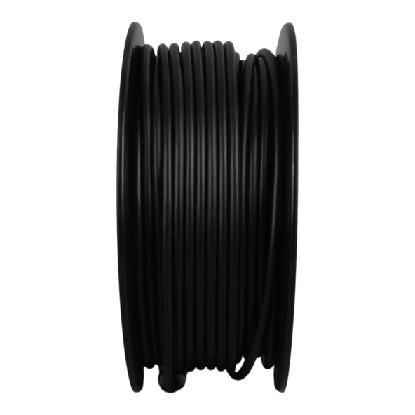 Powermaster Örgülü Çipsetli Çift Filtreli 50 Mt. HDMI Kablo - 2