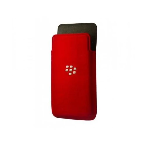 BlackBerry Z10 Micro Fibre Kılıf ürün görseli