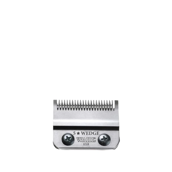 Wahl Legend Kesici Ağız 02228-416 - 1