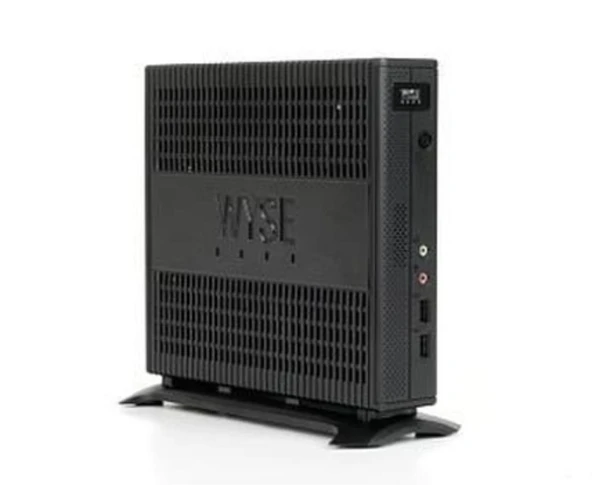 DELL Wyse Z90D8 Mini PC DİSKSİZ OUTLET - 1