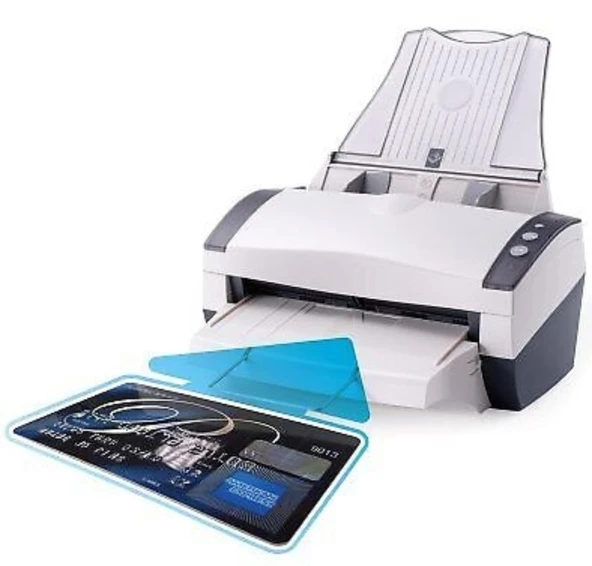 Avision AV220C2+ Tarayıcı OUTLET ürün görseli