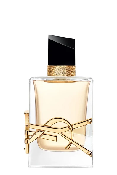 Yves Saint Laurent Libre EDP 50ML Bayan Parfümü - 1