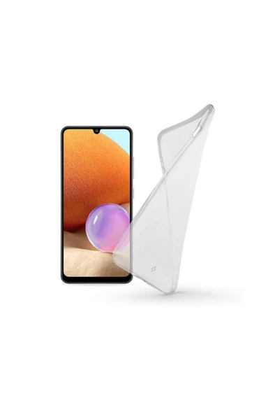 2pns574 Superslim Telefon Kılıfı ürün görseli