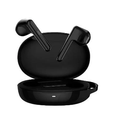 Tecno Buds 2 Bluetooth Kulaklık Siyah TEŞHİR ürün görseli