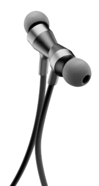 Cellularline Antartide Kablosuz Kulaklık KUTUSU AÇIK SIFIR - Resim 2