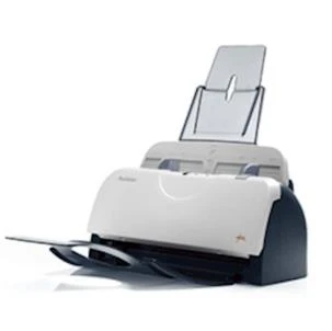 Avision av121 Tarayıcı OUTLET ürün görseli