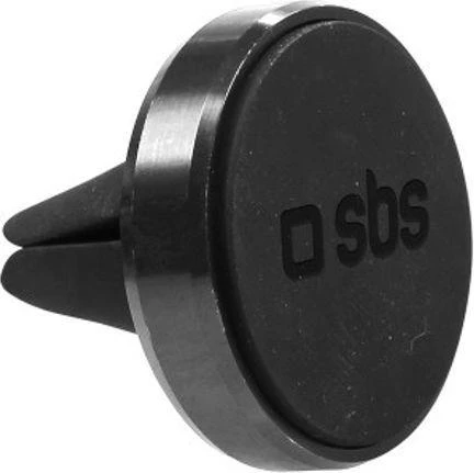 SBS Car Holder Clip Evrensel Manyetik Araç Tutucu VİTRİN ürün görseli