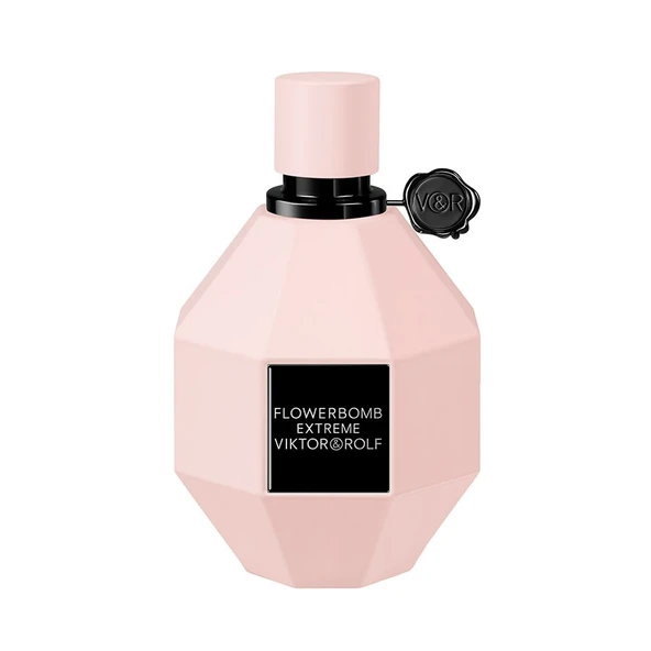 Viktor & Rolf Flowerbomb Extreme EDP Intense 100ML Kadın Parfüm ürün görseli