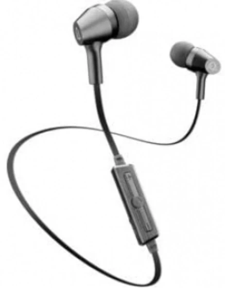 Cellularline Antartide Kablosuz Kulaklık KUTUSU AÇIK SIFIR ürün görseli