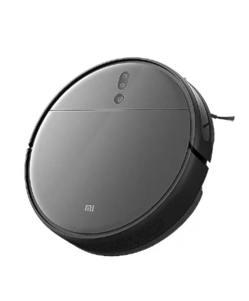 Xiaomi Mi Robot Vacuum Mop 2 Pro Plus Akıllı Robot Süpürge KUTUSU AÇIK SIFIR ürün görseli
