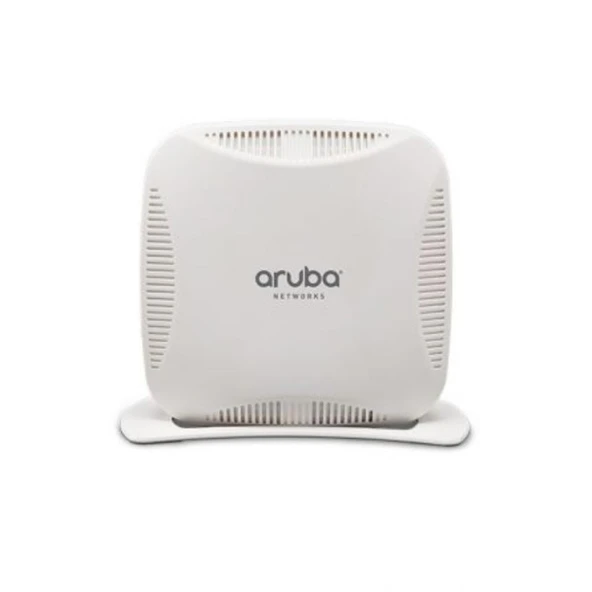 Aruba RAP-109 Instant Indoor Dual-Radio Remote Access Point OUTLET ürün görseli