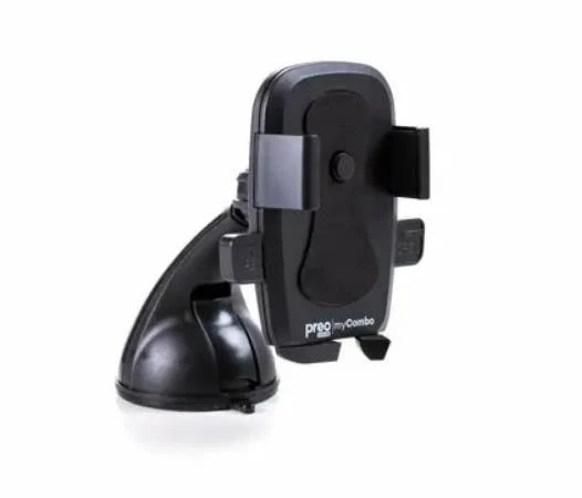 PREO MY COMBO MA02 ANDROID AKSESUAR PAKETİ - Resim 7