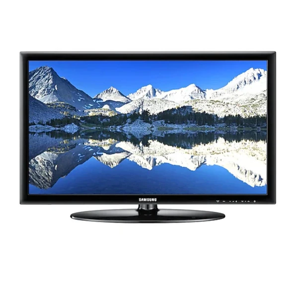SAMSUNG UE32D4003BW 1366 x 768 LED TV OUTLET ürün görseli
