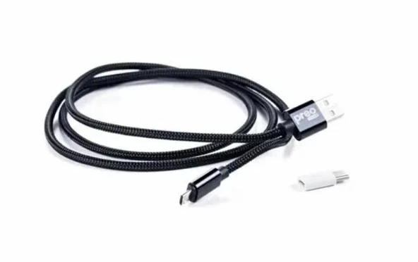 PREO MY COMBO MA02 ANDROID AKSESUAR PAKETİ - Resim 5