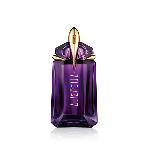 Thierry Mugler Alien EDP 60ML Kadın Parfüm - 1