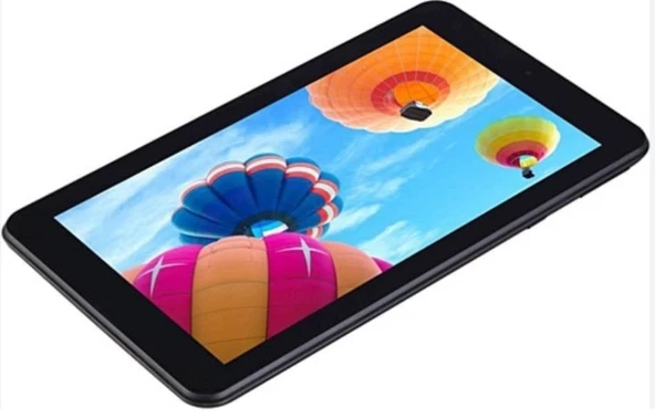 Vestel V TAB 7 LITE III 8 GB 7" Tablet HASARLI BOZUK ürün görseli