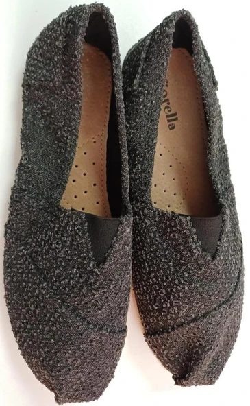 FIORELLA Kadın  Ayakkabı 42 NUMARA ürün görseli