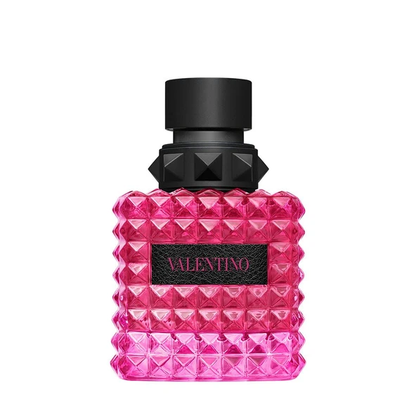 Valentino Born In Roma Extradose Donna 50ML Kadın Parfüm ürün görseli