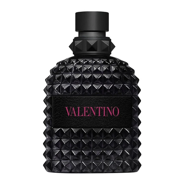 Valentino Born In Roma Extradose Uomo 100ML Erkek Parfüm - 1