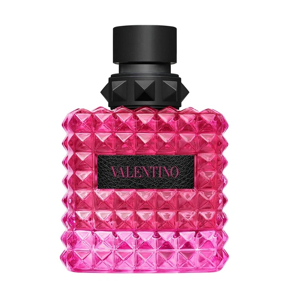 Valentino Born In Roma Extradose Donna 100ML Kadın Parfüm ürün görseli