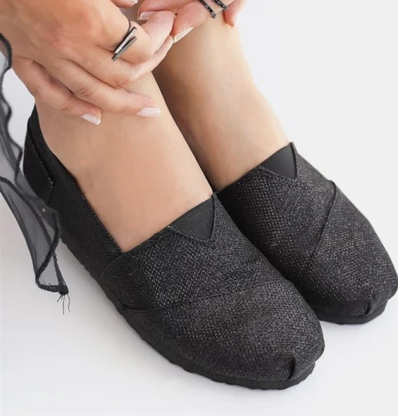 FIORELLA Kadın  Ayakkabı 42 NUMARA - Resim 2